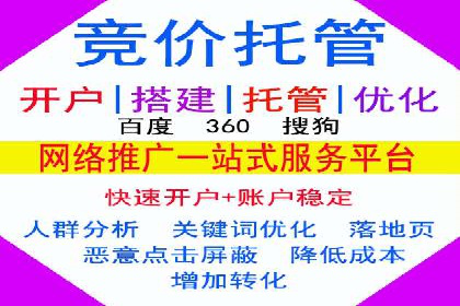 百度竞价入门必看：实操技巧与成功案例